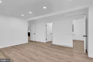 6470 Colchester Ave, Harrisburg, PA 17111 - Photo 11