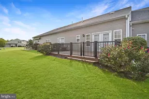 102 Peregrine Ln, Hummelstown, PA 17036 - Photo 27