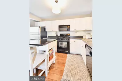 102 Peregrine Lane, Hummelstown, PA 17036 - Photo 7