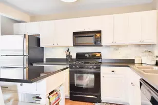 102 Peregrine Ln, Hummelstown, PA 17036 - Photo 7