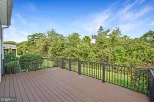 102 Peregrine Ln, Hummelstown, PA 17036 - Photo 25