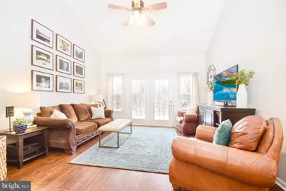 102 Peregrine Lane, Hummelstown, PA 17036 - Photo 3