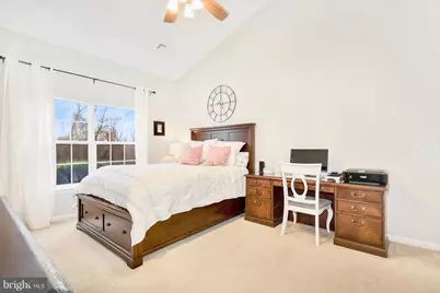 102 Peregrine Lane, Hummelstown, PA 17036 - Photo 9