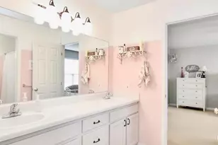 102 Peregrine Ln, Hummelstown, PA 17036 - Photo 19