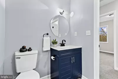 3507 Union Deposit Road, Harrisburg, PA 17109 - Photo 21