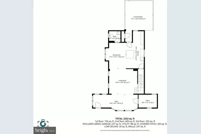3507 Union Deposit Road, Harrisburg, PA 17109 - Photo 35