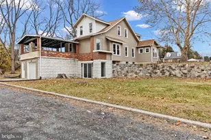 3507 Union Deposit Rd, Harrisburg, PA 17109 - Photo 33