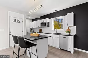 3507 Union Deposit Rd, Harrisburg, PA 17109 - Photo 13