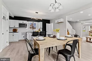 3507 Union Deposit Rd, Harrisburg, PA 17109 - Photo 11