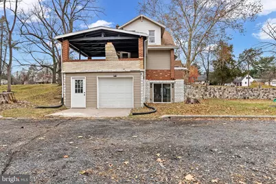 3507 Union Deposit Road, Harrisburg, PA 17109 - Photo 31