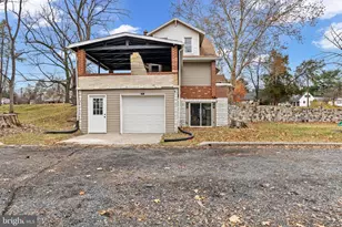 3507 Union Deposit Rd, Harrisburg, PA 17109 - Photo 31