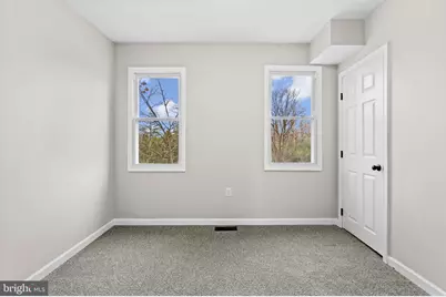 3507 Union Deposit Road, Harrisburg, PA 17109 - Photo 19