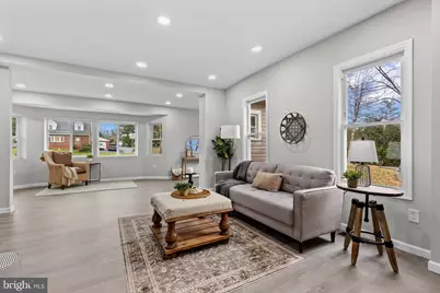 3507 Union Deposit Road, Harrisburg, PA 17109 - Photo 9