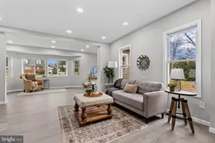 3507 Union Deposit Rd, Harrisburg, PA 17109 - Photo 9