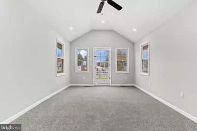 3507 Union Deposit Road, Harrisburg, PA 17109 - Photo 17