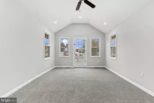 3507 Union Deposit Rd, Harrisburg, PA 17109 - Photo 17