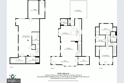 3507 Union Deposit Road, Harrisburg, PA 17109 - Photo 37