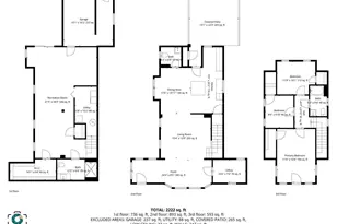 3507 Union Deposit Rd, Harrisburg, PA 17109 - Photo 37