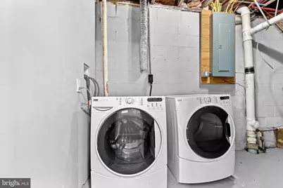 3507 Union Deposit Road, Harrisburg, PA 17109 - Photo 29