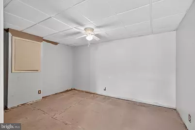 421 Million Dollar Road, Halifax, PA 17032 - Photo 25