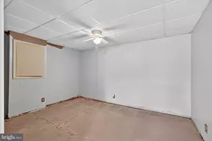 421 Million Dollar Rd, Halifax, PA 17032 - Photo 25