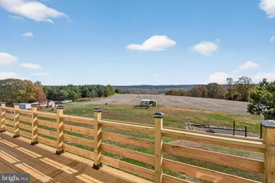 421 Million Dollar Road, Halifax, PA 17032 - Photo 33