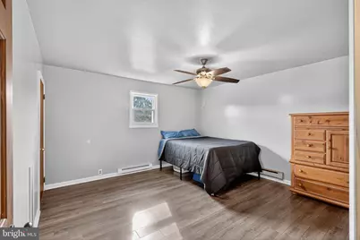 421 Million Dollar Road, Halifax, PA 17032 - Photo 15