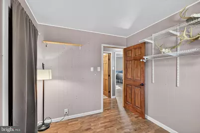 421 Million Dollar Road, Halifax, PA 17032 - Photo 21