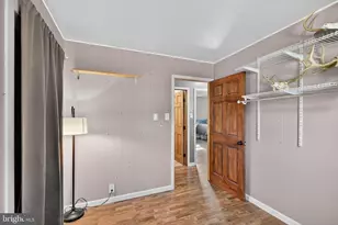 421 Million Dollar Rd, Halifax, PA 17032 - Photo 21