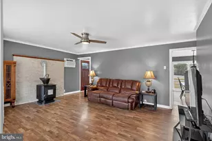 421 Million Dollar Rd, Halifax, PA 17032 - Photo 5