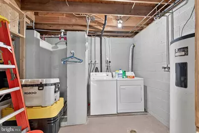 421 Million Dollar Road, Halifax, PA 17032 - Photo 29