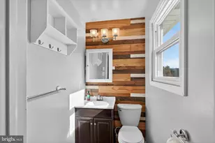 421 Million Dollar Rd, Halifax, PA 17032 - Photo 17