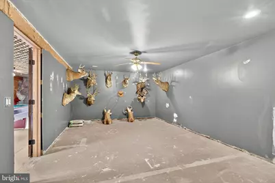 421 Million Dollar Road, Halifax, PA 17032 - Photo 27