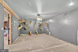 421 Million Dollar Rd, Halifax, PA 17032 - Photo 27