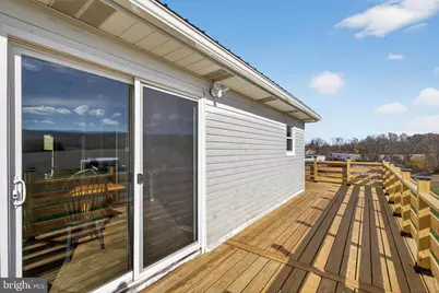 421 Million Dollar Road, Halifax, PA 17032 - Photo 31