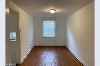 2302 Kensington Street, Harrisburg, PA 17104 - Photo 9