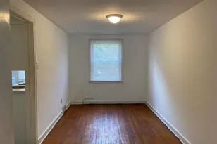 2302 Kensington St, Harrisburg, PA 17104 - Photo 9