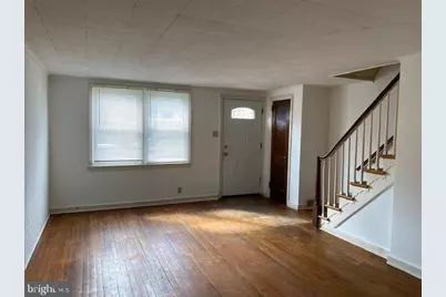 2302 Kensington Street, Harrisburg, PA 17104 - Photo 1