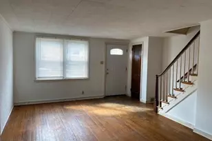 2302 Kensington St, Harrisburg, PA 17104 - Photo 1