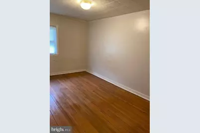 2302 Kensington Street, Harrisburg, PA 17104 - Photo 5