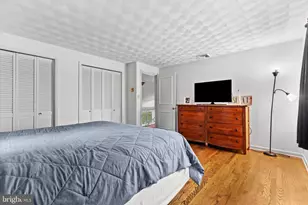 1605 Colonial Rd, Harrisburg, PA 17112 - Photo 25