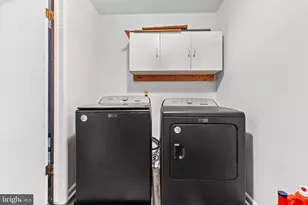 1605 Colonial Rd, Harrisburg, PA 17112 - Photo 29