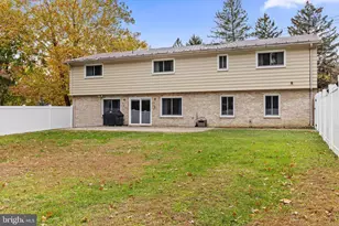 1605 Colonial Rd, Harrisburg, PA 17112 - Photo 33