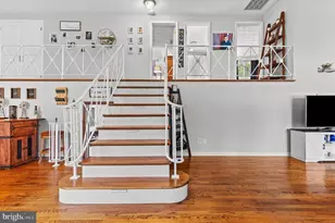 1605 Colonial Rd, Harrisburg, PA 17112 - Photo 17