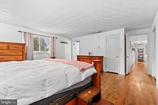 1605 Colonial Rd, Harrisburg, PA 17112 - Photo 19