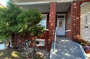 3007 N 3rd St, Harrisburg, PA 17110 - Photo 3