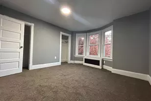 3007 N 3rd St, Harrisburg, PA 17110 - Photo 29