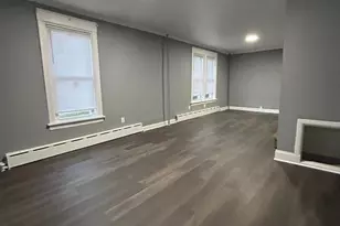 3007 N 3rd St, Harrisburg, PA 17110 - Photo 5