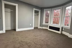 3007 N 3rd St, Harrisburg, PA 17110 - Photo 25