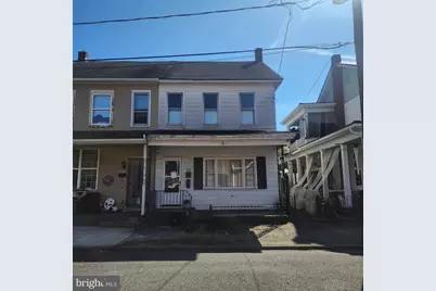 526 N 2nd Street, Lykens, PA 17048 - Photo 1